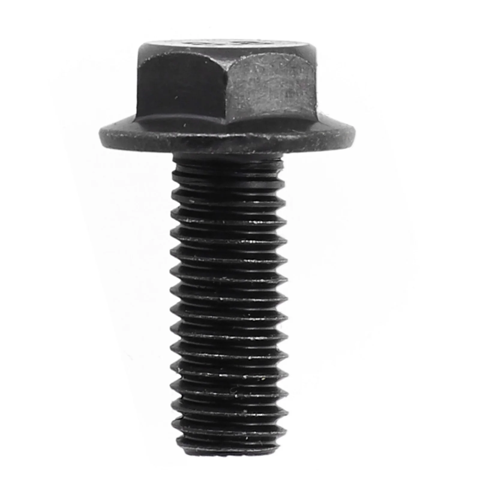 Power Saws Accessories Blade Bolt Miter Saws M8 X 20mm Miter Saw Blade Bolt 089006017064 Power Tools Spare Parts
Power Saws Accessories Blade Bolt Miter Saws M8 X 20mm Miter Saw Blade Bolt 089006017064 Power Tools Spare Parts