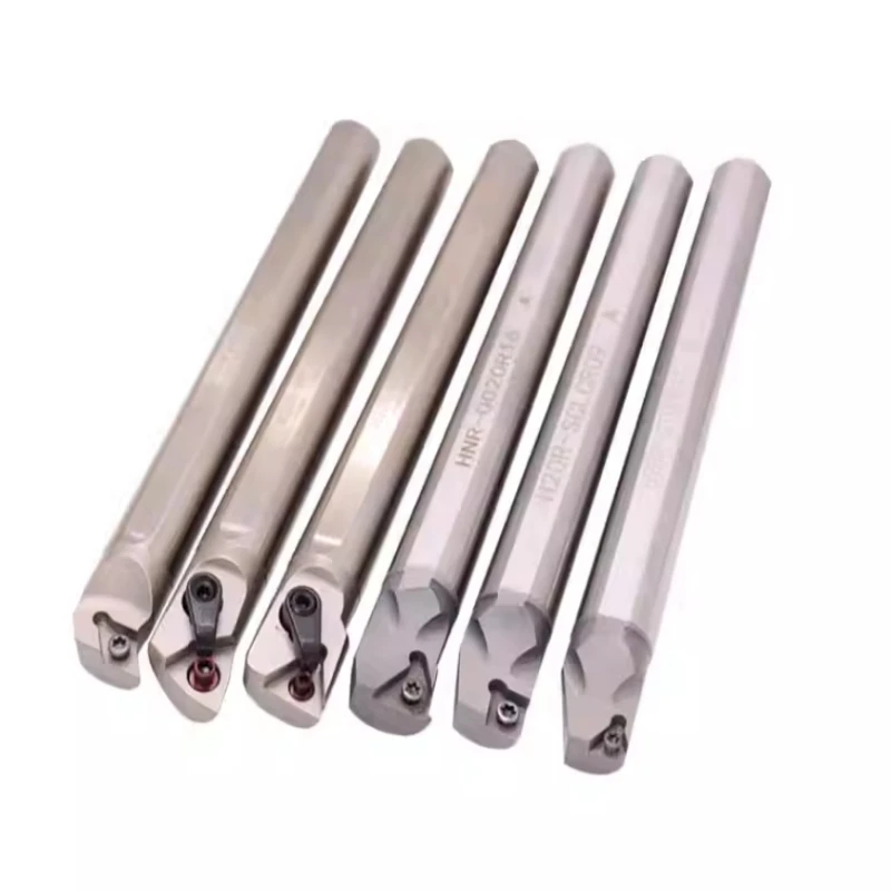 45° indexable chamfer cutter SSK SSP TCM series with shank sizes C16 C20 C25 for APMT1604 inserts
45° indexable chamfer cutter SSK SSP TCM series with shank sizes C16 C20 C25 for APMT1604 inserts