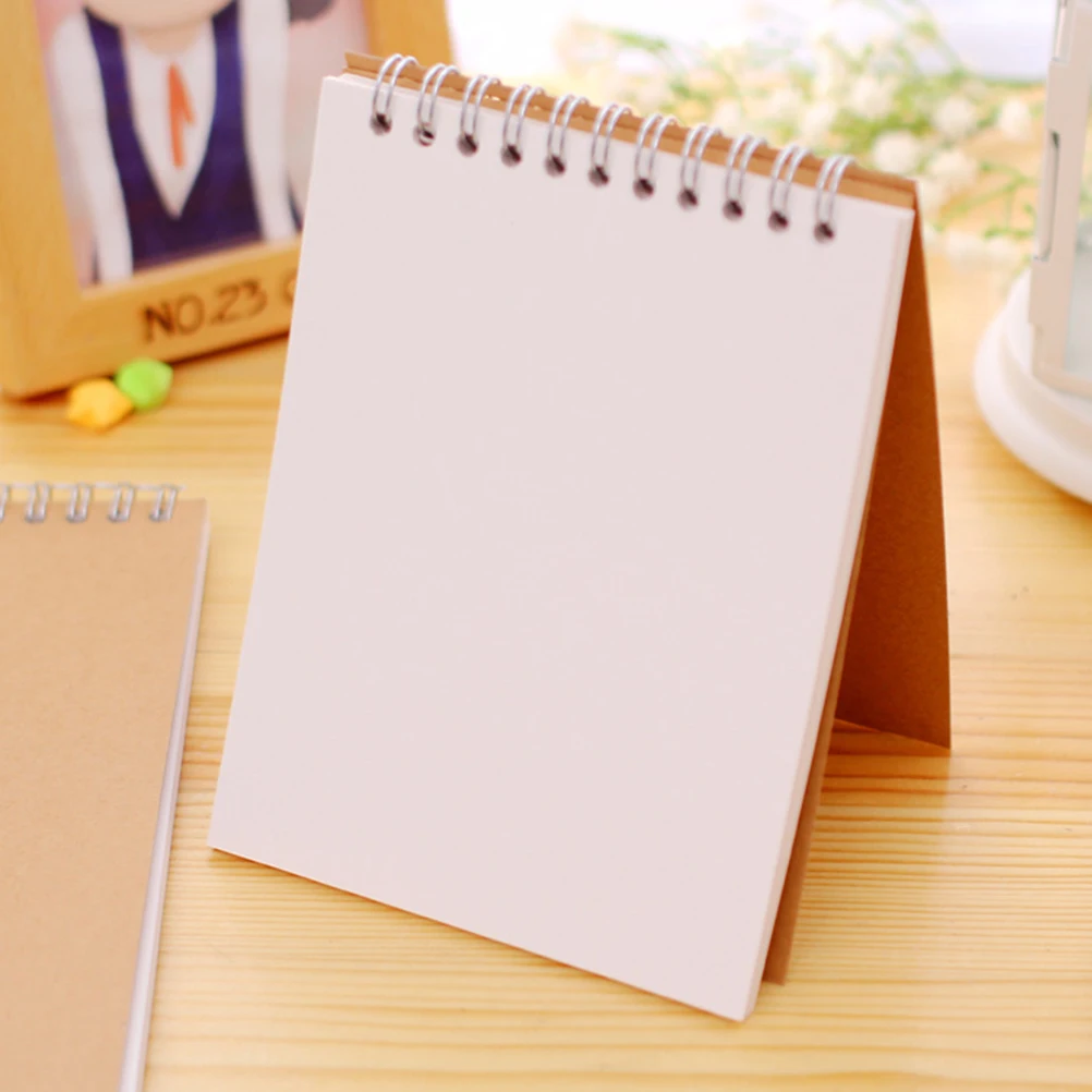 2pcs Portable Thick Paper Sketch Books For Drawing Markers Student Sketchpads Large Hardcover Doodle Books Art Stationery Gift
2pcs Portable Thick Paper Sketch Books For Drawing Markers Student Sketchpads Large Hardcover Doodle Books Art Stationery Gift