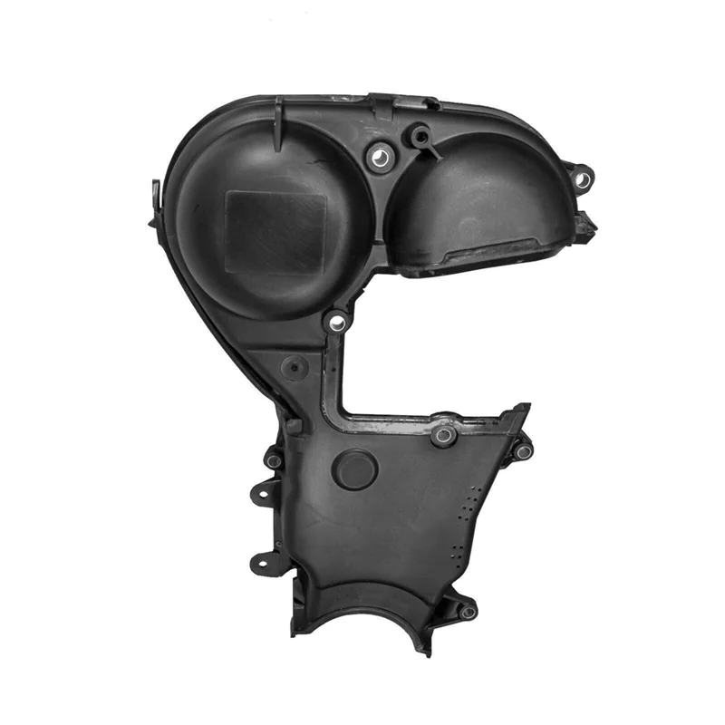 Timing Cover For Ford Timing Belt Assembly 4M5G-6P073-BE BM5Z6019A BM5G6P073FA-X59A
Timing Cover For Ford Timing Belt Assembly 4M5G-6P073-BE BM5Z6019A BM5G6P073FA-X59A