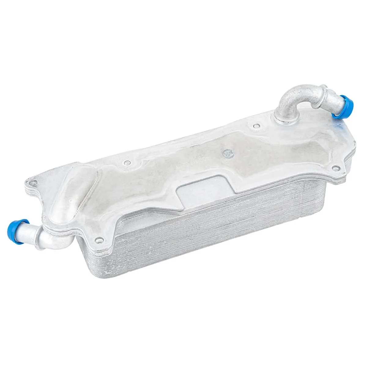Коробка передач для A6/S6 C7 2010-2018 A7/S7 Sportback 2010-2018 4G 0317021 Т 4Г 0317021 AF 4G 0317021 К
Коробка передач для A6/S6 C7 2010-2018 A7/S7 Sportback 2010-2018 4G 0317021 Т 4Г 0317021 AF 4G 0317021 К