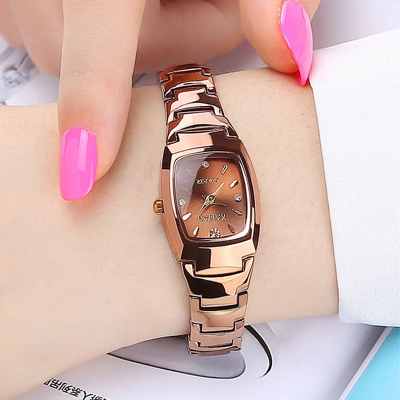 Luxury Women Bracelet Watches Top Brand Fashion Diamond Dial Ladies Quartz Watch Steel Female Elegant Wristwatch Girlfriend Gift
Luxury Women Bracelet Watches Top Brand Fashion Diamond Dial Ladies Quartz Watch Steel Female Elegant Wristwatch Girlfriend Gift