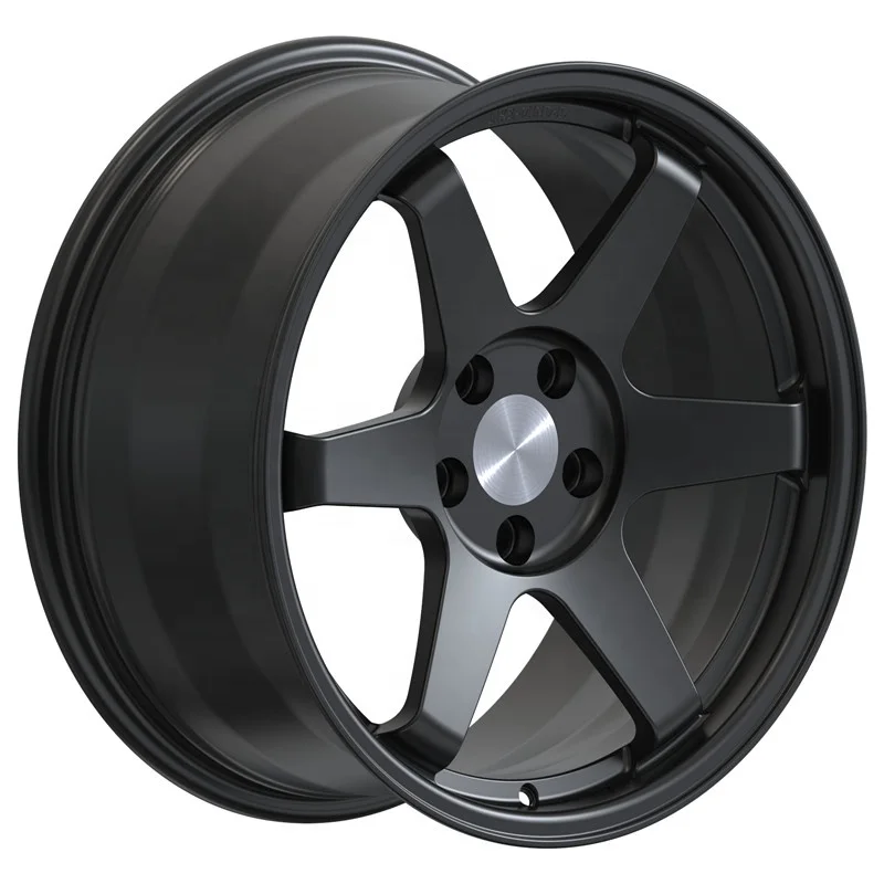 Hot-selling Forged Wheel Custom 20 Inch 5x112 Alloy Car Wheel Rims for Cars
Hot-selling Forged Wheel Custom 20 Inch 5x112 Alloy Car Wheel Rims for Cars