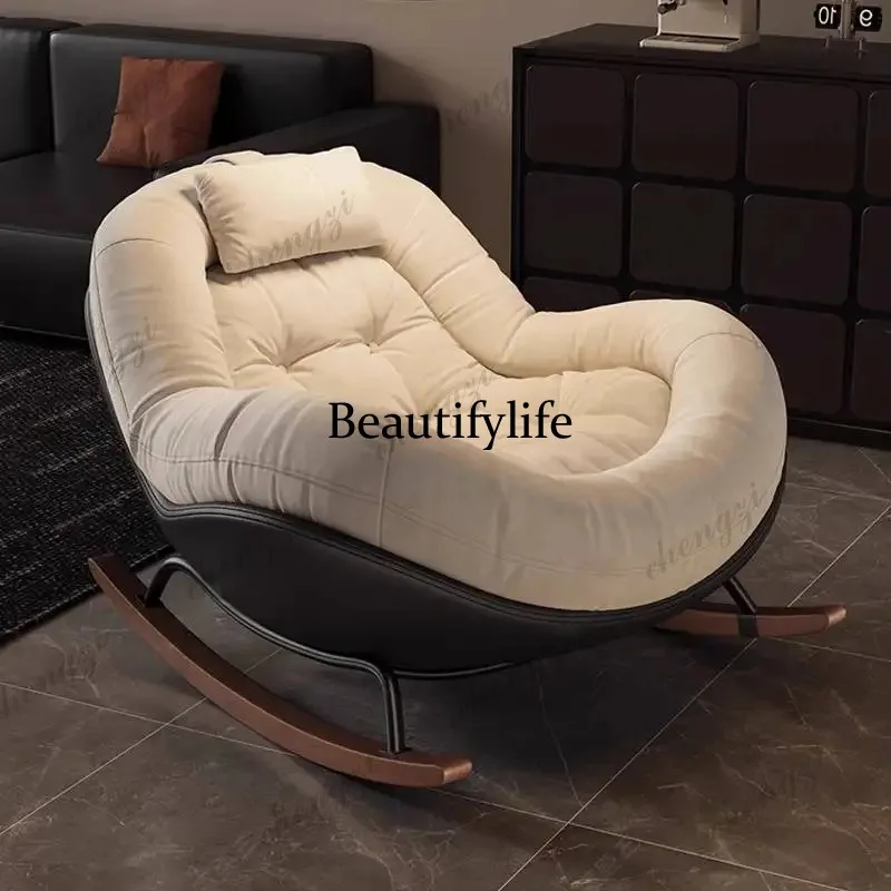 Meditation Office Living Room Chairs Reading Single Computer Dining Living Room Chairs Gaming Bedroom Sillones Furniture Home
Meditation Office Living Room Chairs Reading Single Computer Dining Living Room Chairs Gaming Bedroom Sillones Furniture Home