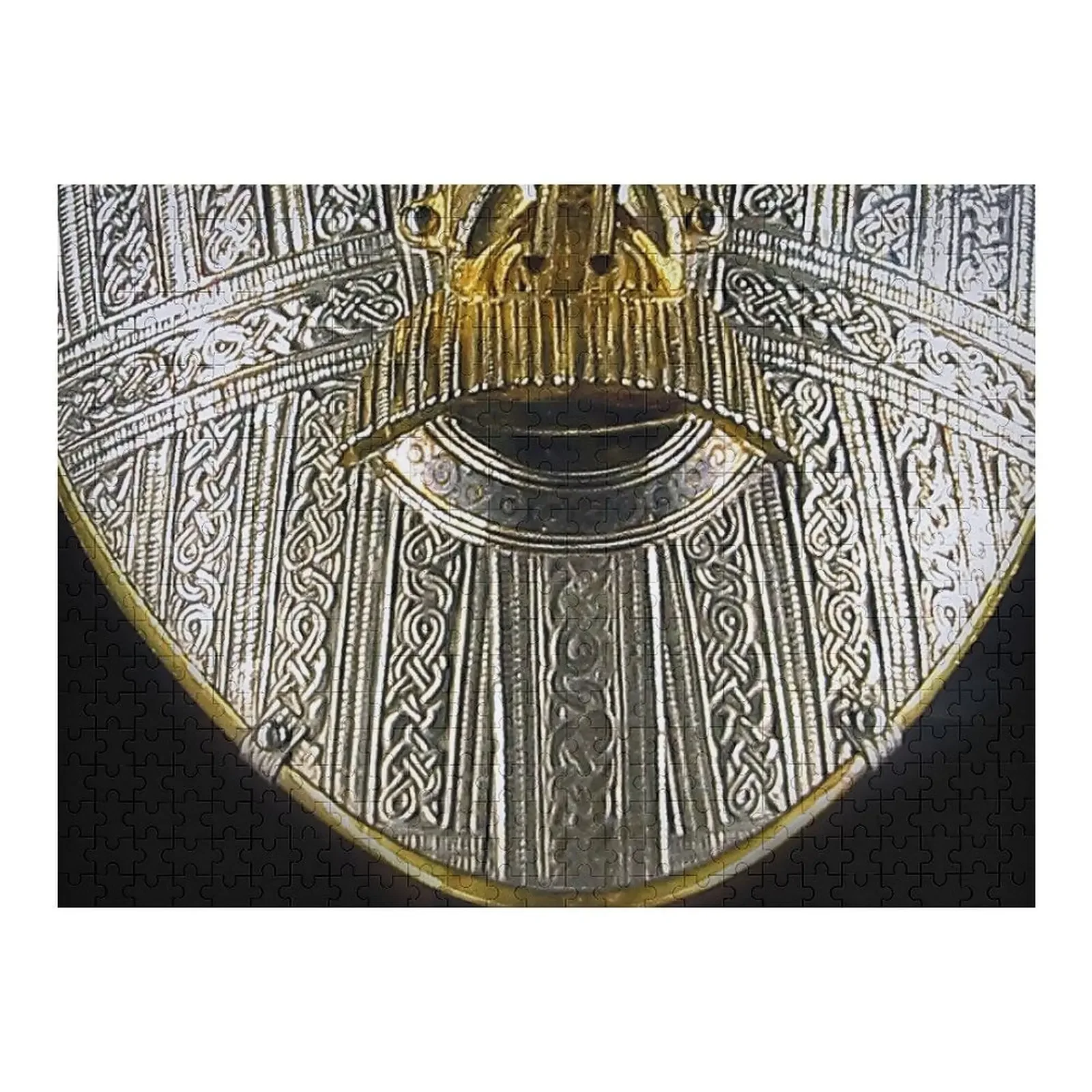 Пазл Raedwald с именем, деревянная игрушка, персонализированная детская игрушка, персонализированная деревянная головоломка с именем
Пазл Raedwald с именем, деревянная игрушка, персонализированная детская игрушка, персонализированная деревянная головоломка с именем