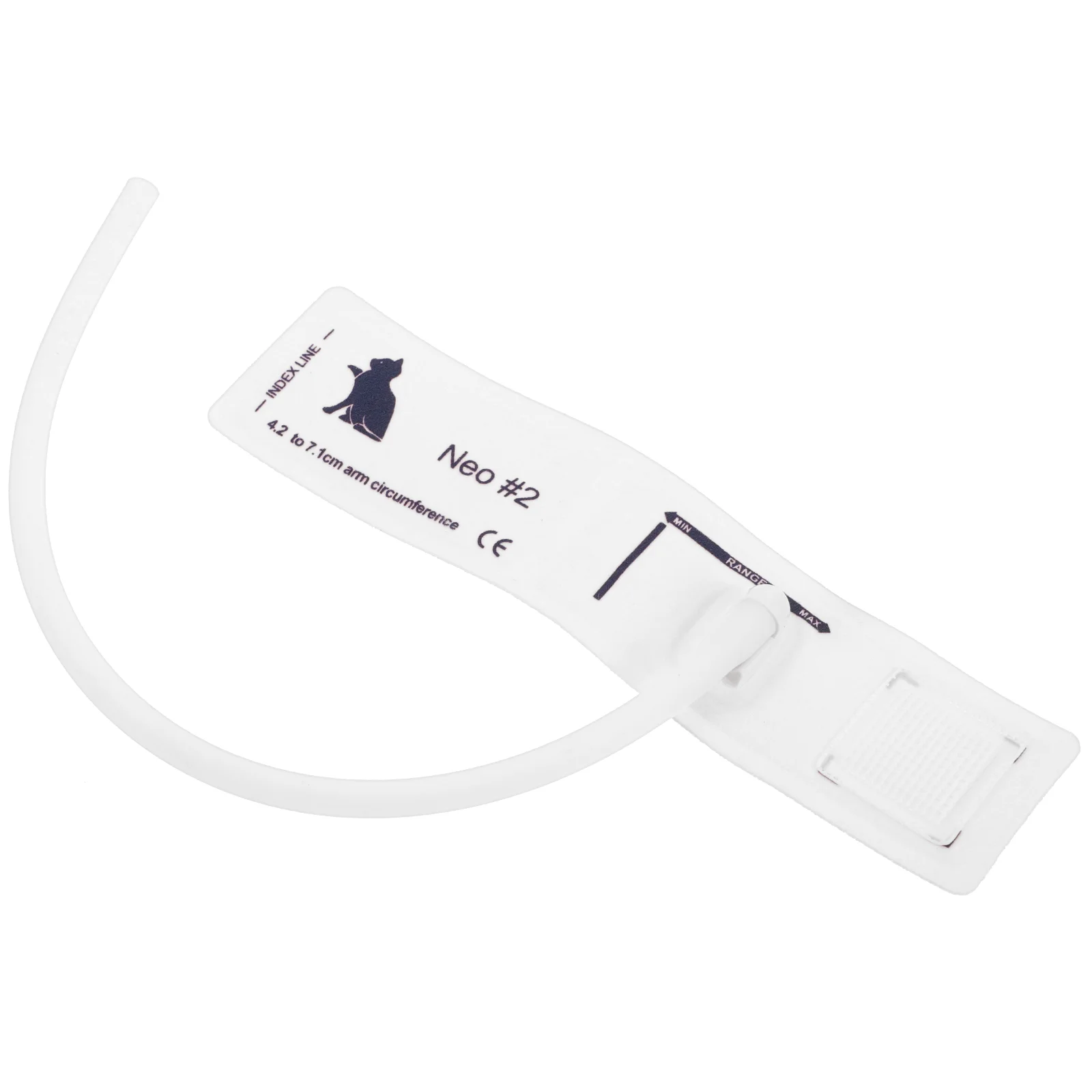 Pet Use Cuff Cuff Suitable For Animals Veterinary Cuff animal cuff cuff cat cuff for pets pet sphygmomanometer cuff
Pet Use Cuff Cuff Suitable For Animals Veterinary Cuff animal cuff cuff cat cuff for pets pet sphygmomanometer cuff