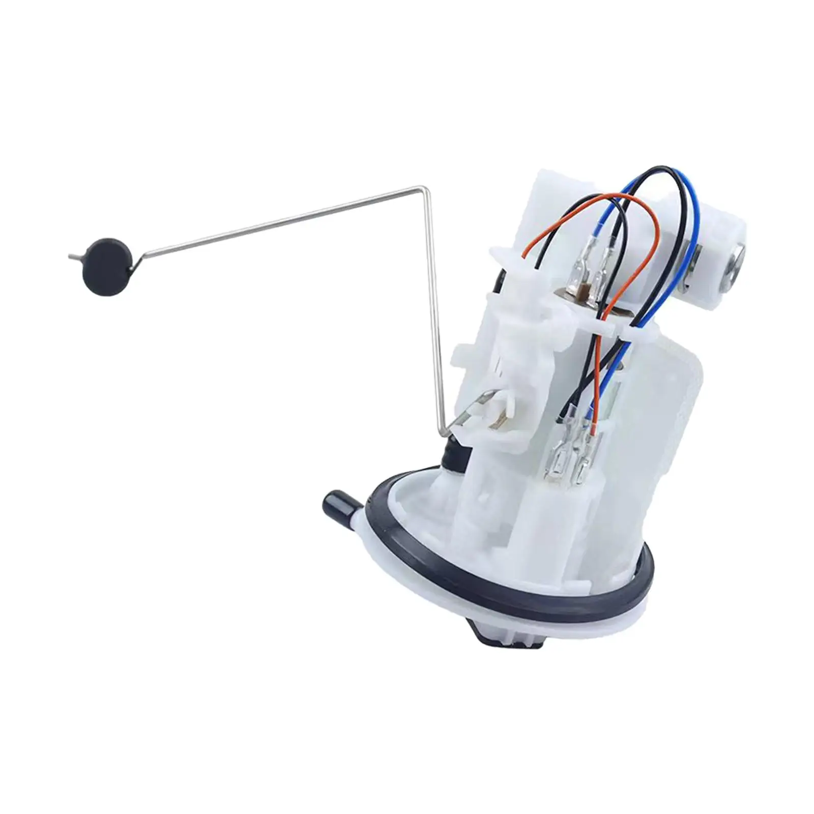 1S4-13910-01 заменяет топливный насос мотоцикла в сборе с бензиновым приводом в сборе
1S4-13910-01 заменяет топливный насос мотоцикла в сборе с бензиновым приводом в сборе