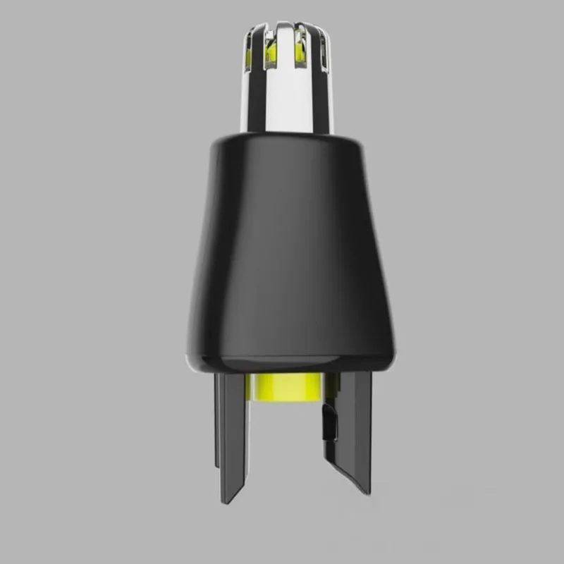 【THANKSGIVING DAY】Electric Shaver Replacement Parts For QP2520, Nose Hair Trimmer Accessories For QP2630 And QP
【THANKSGIVING DAY】Electric Shaver Replacement Parts For QP2520, Nose Hair Trimmer Accessories For QP2630 And QP