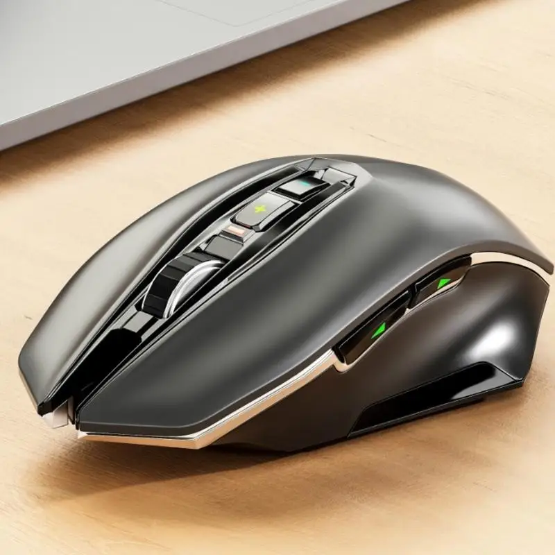 652F Precise Crafted Metal Mouse Scroll Wheel for MXMaster 2S Mouse Enhancing User Comfort and Smooth Scrolling