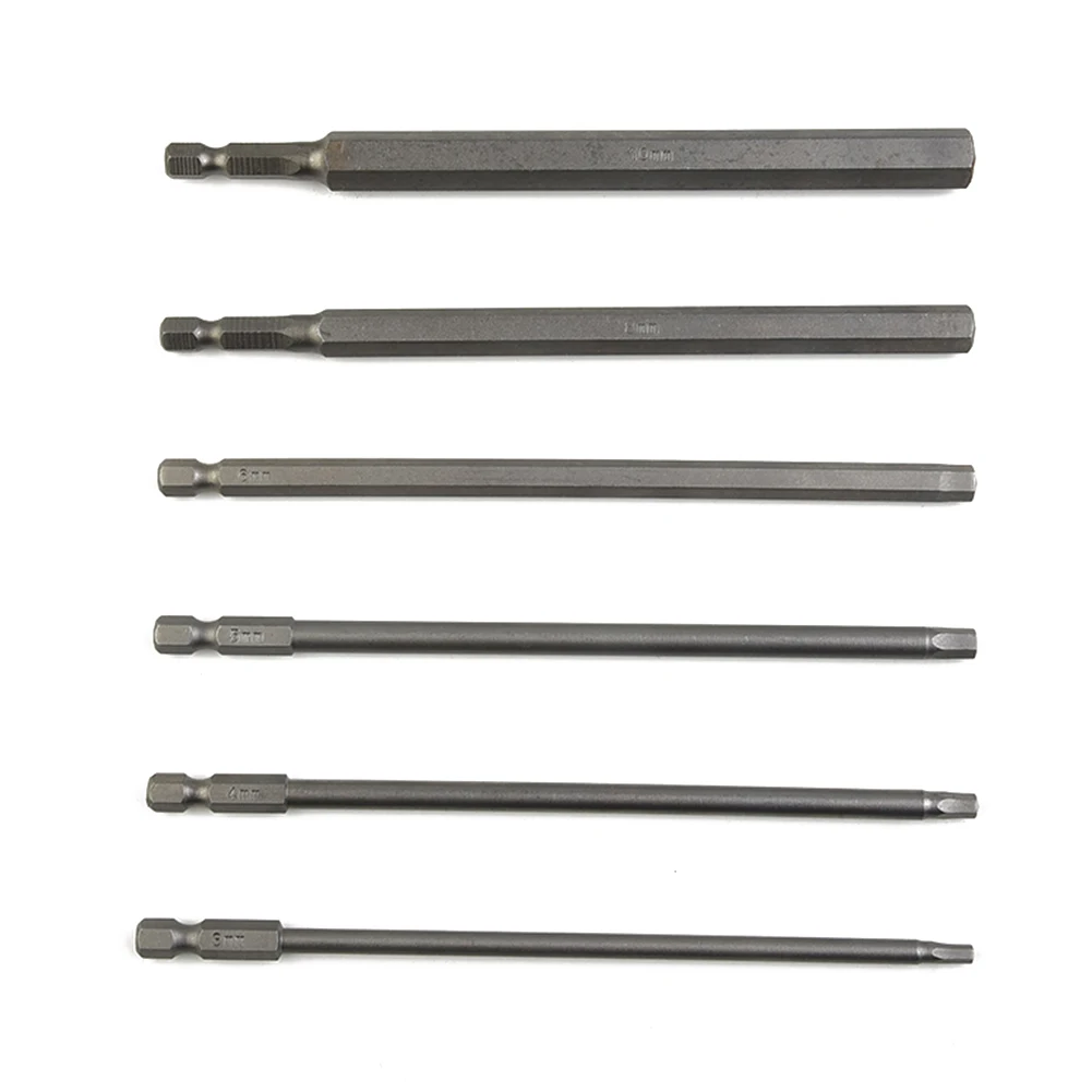 Alloy Steel Magnetic Hexagon Head Manual Electric Screwdriver Magnetic Manual Electric Mm Manual Electric Screwdriver
Alloy Steel Magnetic Hexagon Head Manual Electric Screwdriver Magnetic Manual Electric Mm Manual Electric Screwdriver