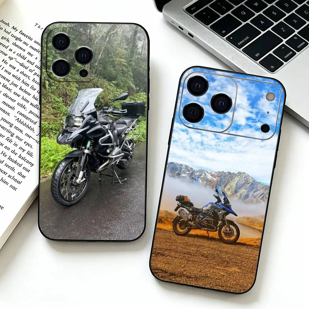super cool -motorcycle R -1250 -GS & R -1200- GS Phone Case For iPhone 17,16,15,14,13,12,11 Pro Max,16Plus,XS Soft Black Cover
super cool -motorcycle R -1250 -GS & R -1200- GS Phone Case For iPhone 17,16,15,14,13,12,11 Pro Max,16Plus,XS Soft Black Cover