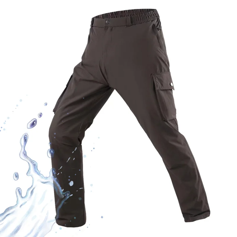 Летние тактические брюки для кемпинга для подростков, быстросохнущие брюки Ripstop с большими карманами для треккинга, рыбалки, пешего туризма, работы, спорта
Летние тактические брюки для кемпинга для подростков, быстросохнущие брюки Ripstop с большими карманами для треккинга, рыбалки, пешего туризма, работы, спорта