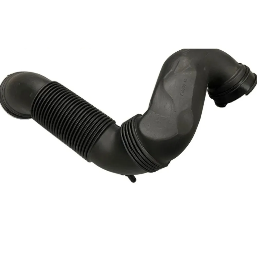 2.0T Air Filter Outlet Duct Corrugated Ripple Exhaust Inlet Pipe for Buick Regal Lacrosse 2010 2012 2013 55560898
2.0T Air Filter Outlet Duct Corrugated Ripple Exhaust Inlet Pipe for Buick Regal Lacrosse 2010 2012 2013 55560898