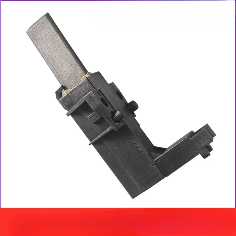 Для стиральной машины Panasonic XQG60-M6022, двигатель MA6021, 5022, угольная щетка 5021, двигатель 75201, щетки 6152
Для стиральной машины Panasonic XQG60-M6022, двигатель MA6021, 5022, угольная щетка 5021, двигатель 75201, щетки 6152