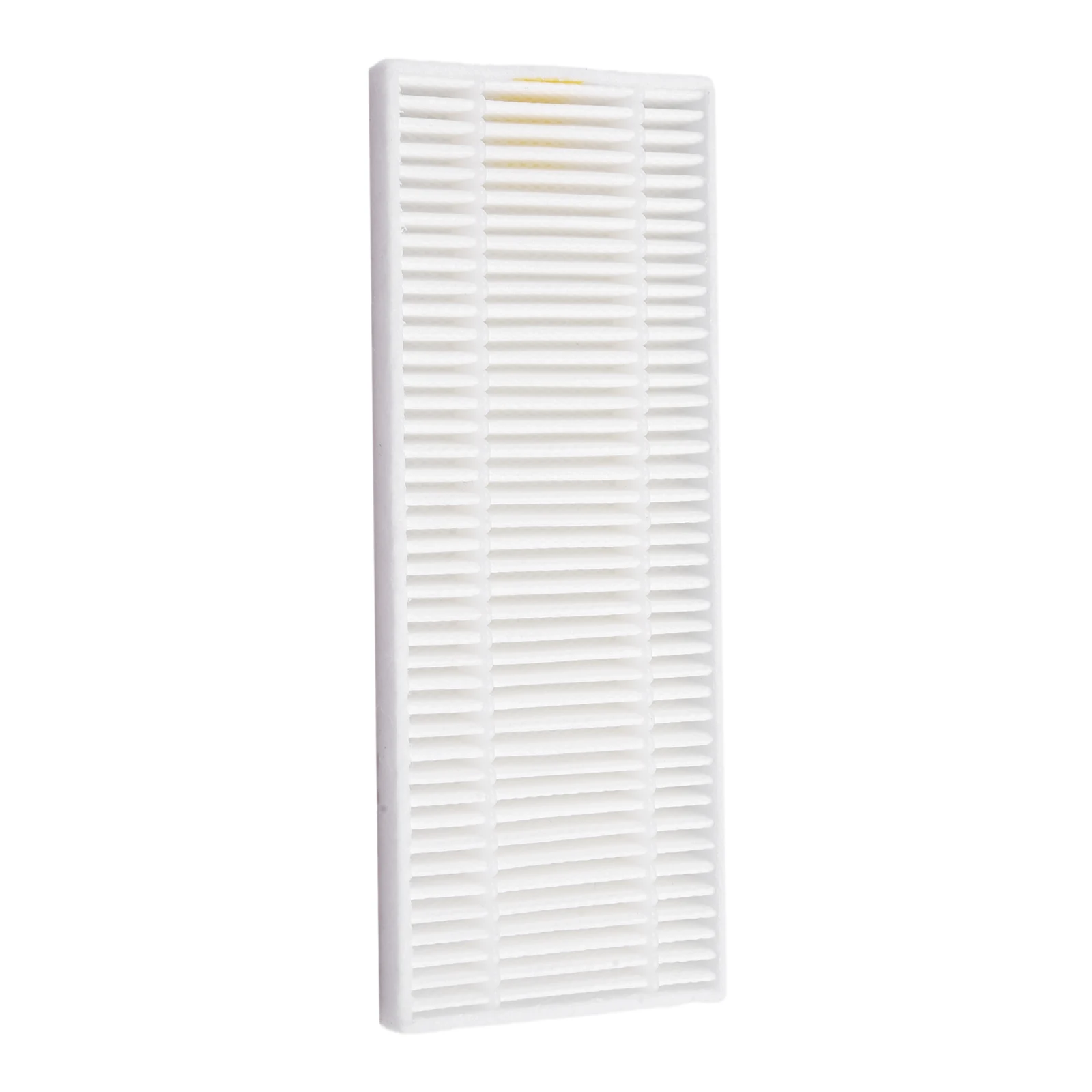 Filter For MEDION Vacuum Robot MD 20041 S12 SW MD 19601 Robot Vacuum Cleaner Household Supplies Cleaning Vacuum Parts
Filter For MEDION Vacuum Robot MD 20041 S12 SW MD 19601 Robot Vacuum Cleaner Household Supplies Cleaning Vacuum Parts