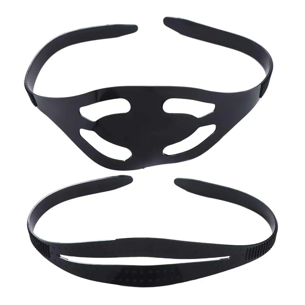 Adjustable Diving Mask Strap High Elasticity Swimming Glasses Snorkeling Strap Replacement Comfort Soft Diving Rubber Strap
Adjustable Diving Mask Strap High Elasticity Swimming Glasses Snorkeling Strap Replacement Comfort Soft Diving Rubber Strap