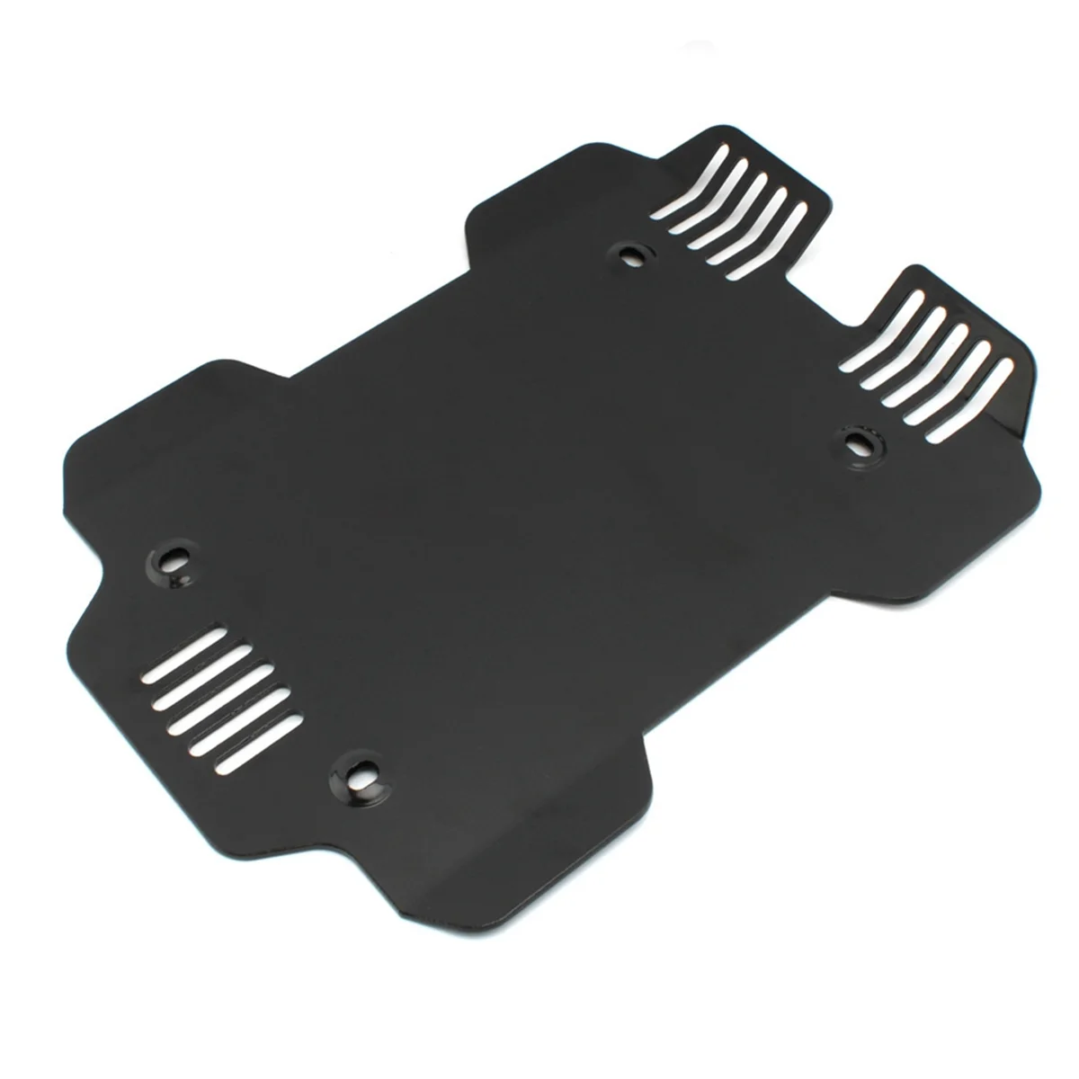 Motorcycle Accessories Skid Plate Engine Chassis Guard for R 18 R18 2020 2021 2022
Motorcycle Accessories Skid Plate Engine Chassis Guard for R 18 R18 2020 2021 2022