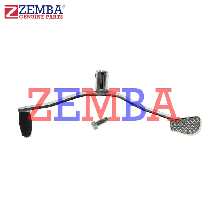 MOTORCYCLE PARTS GEAT SHIFT LEVER SHIFTER PEDAL 36MM KEY FOR JH110 C110 AT110 BIZ100 BIZ110 FORZA110 SMASH110
MOTORCYCLE PARTS GEAT SHIFT LEVER SHIFTER PEDAL 36MM KEY FOR JH110 C110 AT110 BIZ100 BIZ110 FORZA110 SMASH110