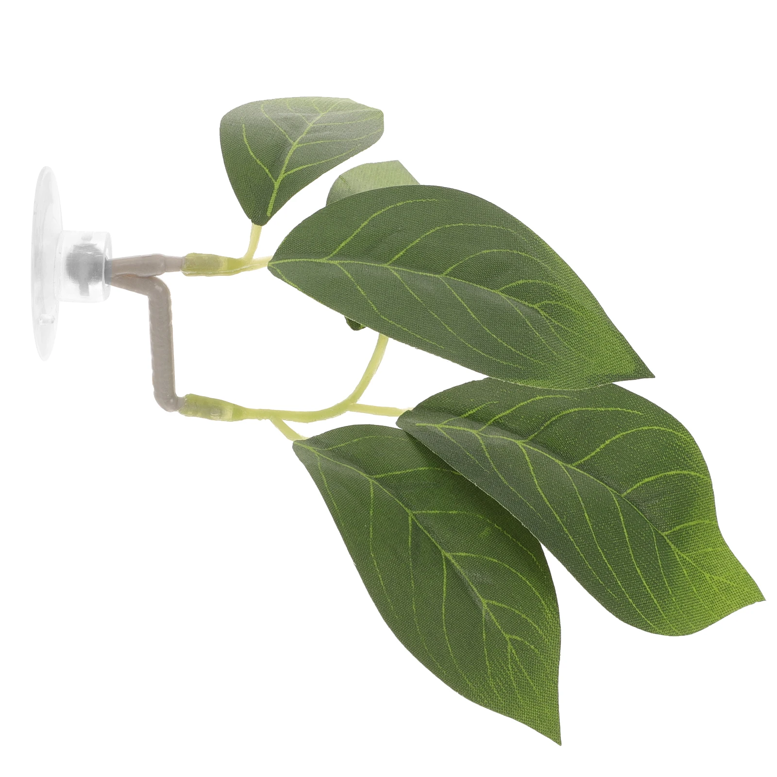 Artificial Water Plants Breeding Leaf Aquarium Habitat Betta Resting Leaves Plastic Decoration Padpet supplies aquarium leaf bed
Artificial Water Plants Breeding Leaf Aquarium Habitat Betta Resting Leaves Plastic Decoration Padpet supplies aquarium leaf bed