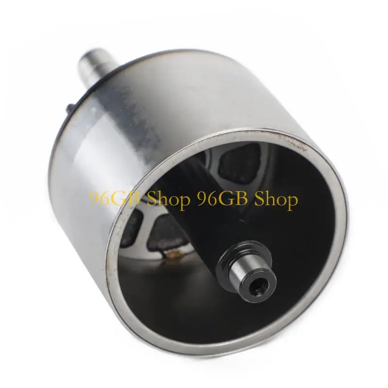 96GB Replacement Generator Rotor Flywheel Rotor
96GB Replacement Generator Rotor Flywheel Rotor