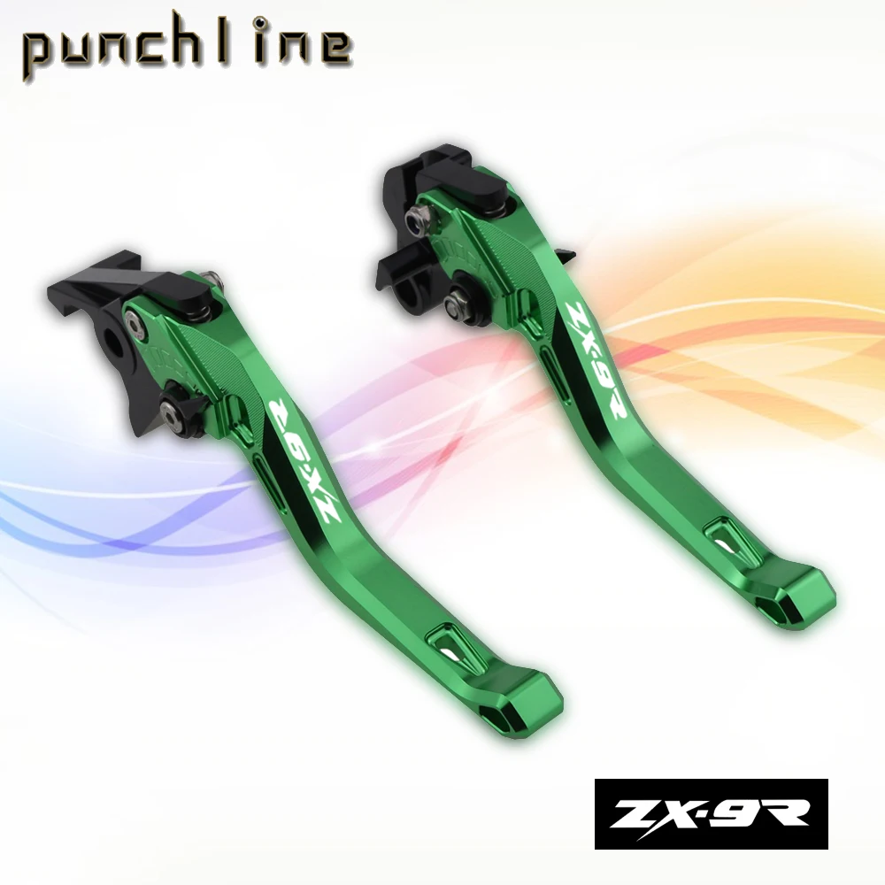 Подходит для ZX9R 2000-2003 Φ ZX 9R 2000 2001 2002 аксессуары для мотоциклов с ЧПУ короткий рычаг тормоза и сцепления Набор регулируемых ручек
Подходит для ZX9R 2000-2003 Φ ZX 9R 2000 2001 2002 аксессуары для мотоциклов с ЧПУ короткий рычаг тормоза и сцепления Набор регулируемых ручек