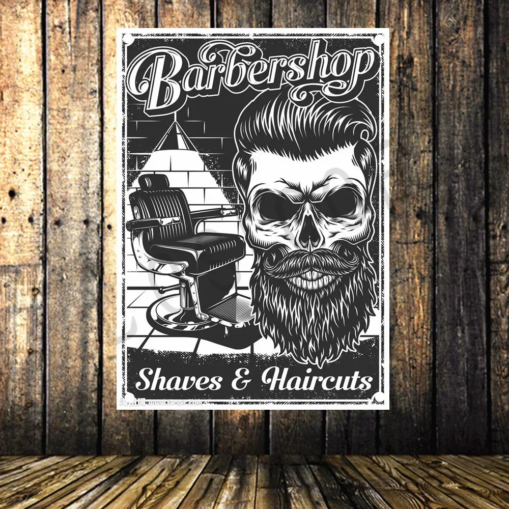 Tattoo barbershop Poster Banners Bar Cafe Hotel Decoration Hanging Art Waterproof Cloth Polyester Fabric Flags Theme Painting
Tattoo barbershop Poster Banners Bar Cafe Hotel Decoration Hanging Art Waterproof Cloth Polyester Fabric Flags Theme Painting