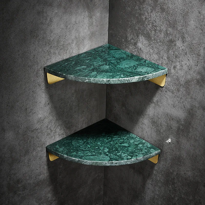 Green Marble Corner Shower Shelf Marble Corner Shelves Bath Wall Mounted Shower Shelf Bathroom
Green Marble Corner Shower Shelf Marble Corner Shelves Bath Wall Mounted Shower Shelf Bathroom