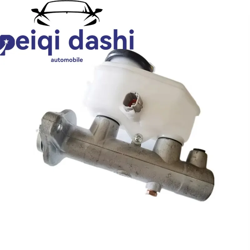 47201-33140 Главный тормозной цилиндр для Toyota Camry Lexus ES300 1995-2001 гг.
47201-33140 Главный тормозной цилиндр для Toyota Camry Lexus ES300 1995-2001 гг.