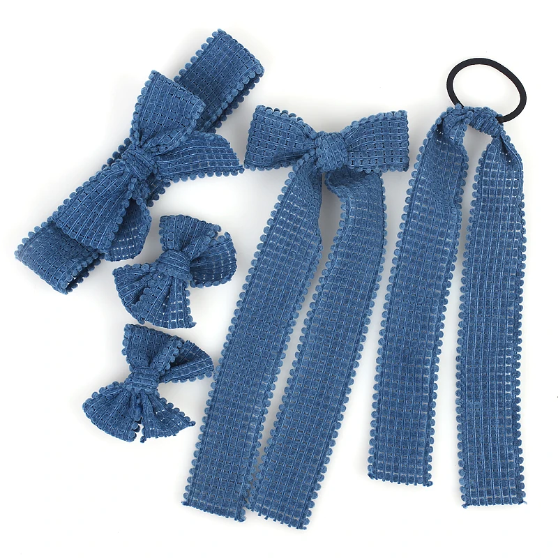 Girls Hair Bows Cute Hairpins Hair headband Barrettes Solid Clip Kids Headwear Fashion Hair Accessories
Girls Hair Bows Cute Hairpins Hair headband Barrettes Solid Clip Kids Headwear Fashion Hair Accessories