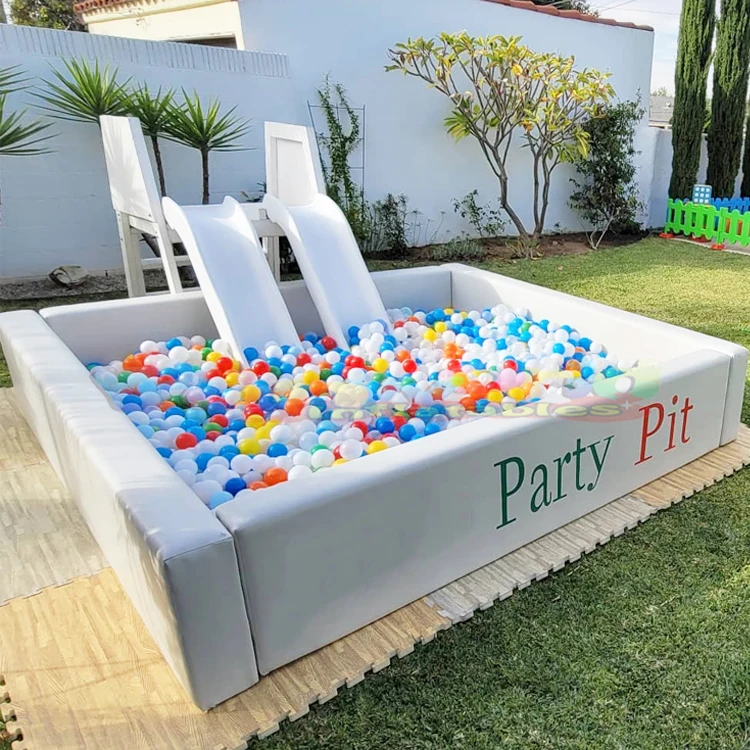 !@Commercial Kids Birthday Party Toddlers Soft Play Indoor Playground Equipments Commercial Ball Pits
!@Commercial Kids Birthday Party Toddlers Soft Play Indoor Playground Equipments Commercial Ball Pits