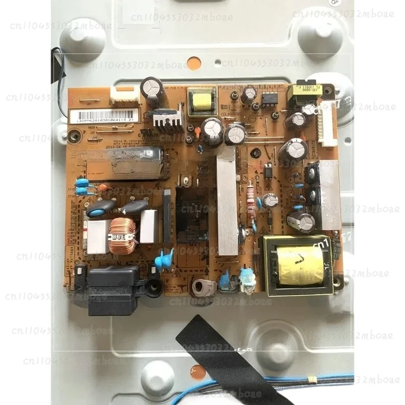 LGP32-13PL1 EAX 64905001 New 32LN540B-CN Power Board EAX 65634301
LGP32-13PL1 EAX 64905001 New 32LN540B-CN Power Board EAX 65634301