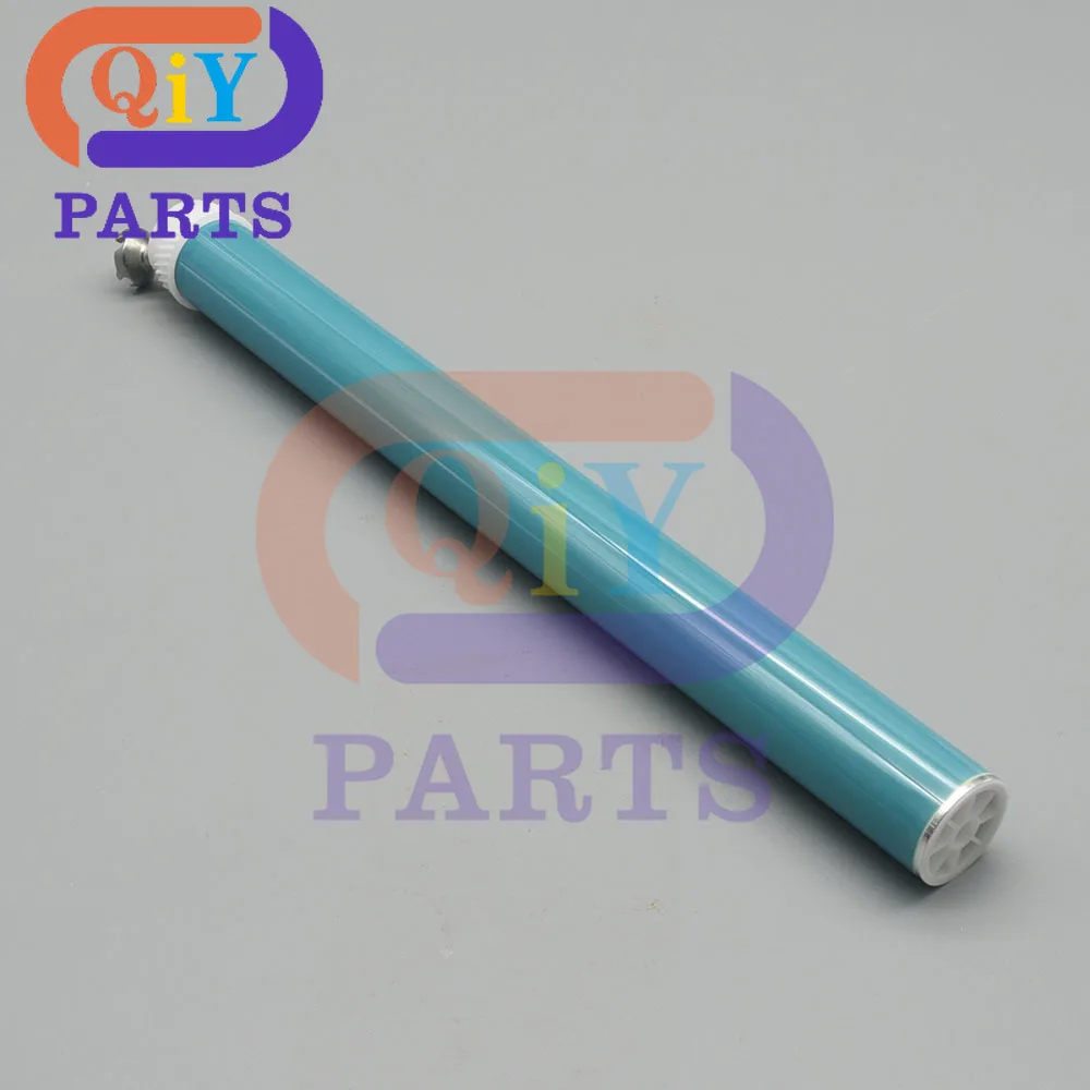 5PCs compatible for HP P2035 P2055 Drum CE505A OPC DRUM 505A 05A compatible for HPCE505A 2035 2055 toner cartridge parts
5PCs compatible for HP P2035 P2055 Drum CE505A OPC DRUM 505A 05A compatible for HPCE505A 2035 2055 toner cartridge parts