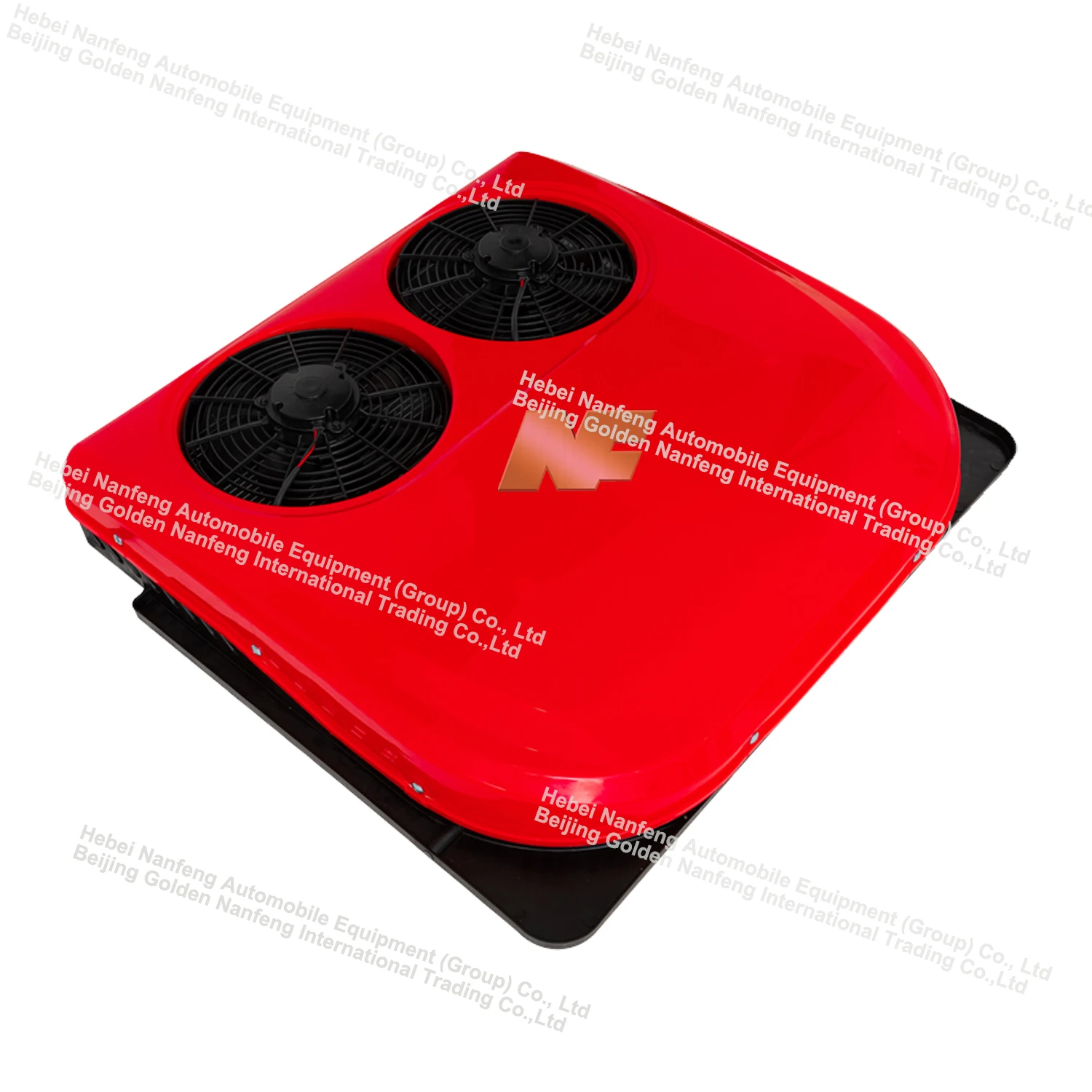 12v Roof Top Van Air Conditioner 12v 24v Parking Air Conditioner DC Electric Sleep 12 Volt Air Conditioner For Truck
12v Roof Top Van Air Conditioner 12v 24v Parking Air Conditioner DC Electric Sleep 12 Volt Air Conditioner For Truck