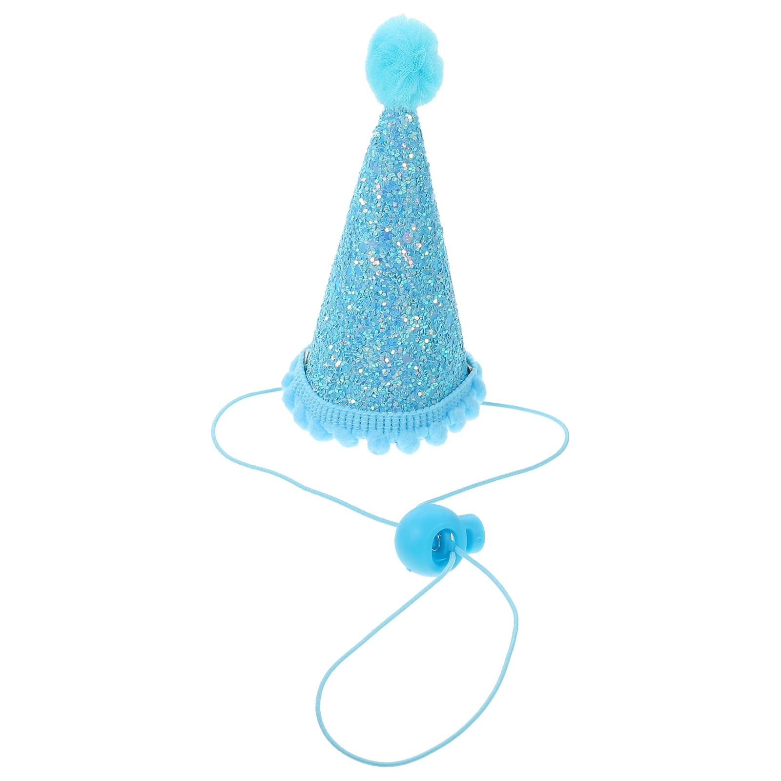 Christmas Birthday Hats for Lizards Halloween Pet Costume Lightweight Adjustable Cloth Gecko Dragon Decorative Pet Supplies Dog
Christmas Birthday Hats for Lizards Halloween Pet Costume Lightweight Adjustable Cloth Gecko Dragon Decorative Pet Supplies Dog