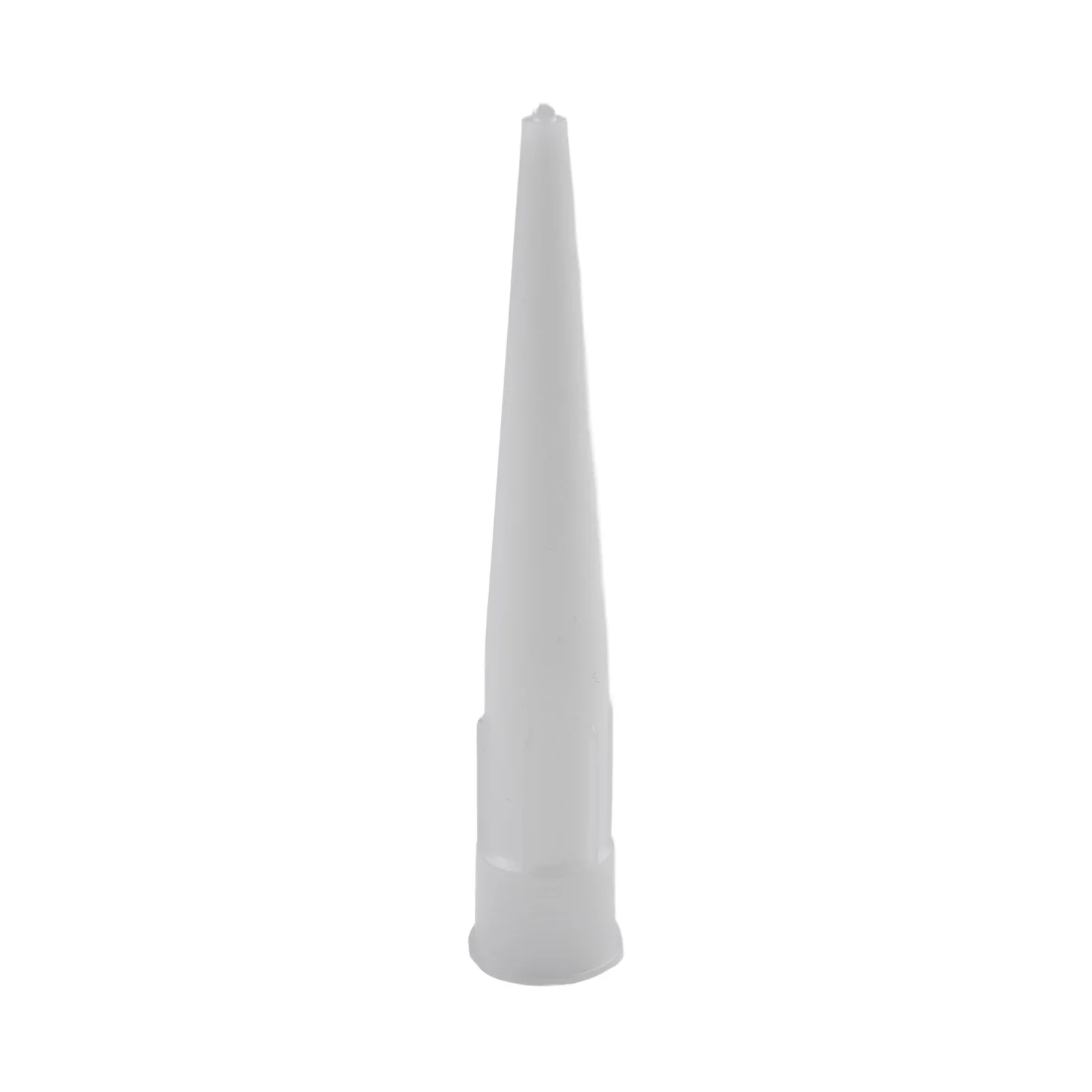 Good Sealing Effect Sealing And Preserving Open Caulking Tubes Compatibility Preserving Sealing Multiple Purposes
Good Sealing Effect Sealing And Preserving Open Caulking Tubes Compatibility Preserving Sealing Multiple Purposes