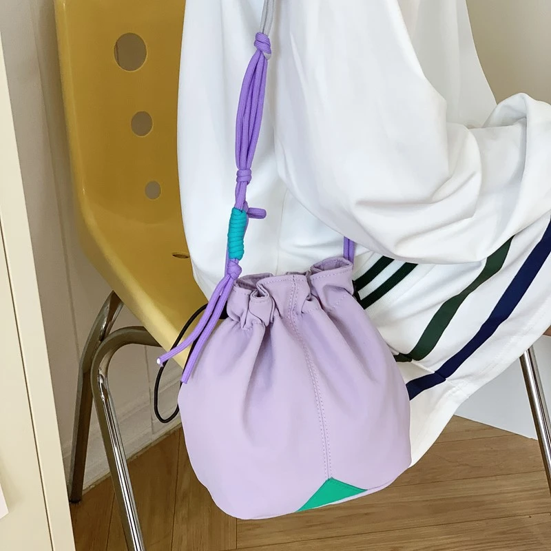 Luxury Women High End Leather Elegant Tote Bag Designer Shoulder Handbag For Stylish City Fashion And Daily Use
Luxury Women High End Leather Elegant Tote Bag Designer Shoulder Handbag For Stylish City Fashion And Daily Use