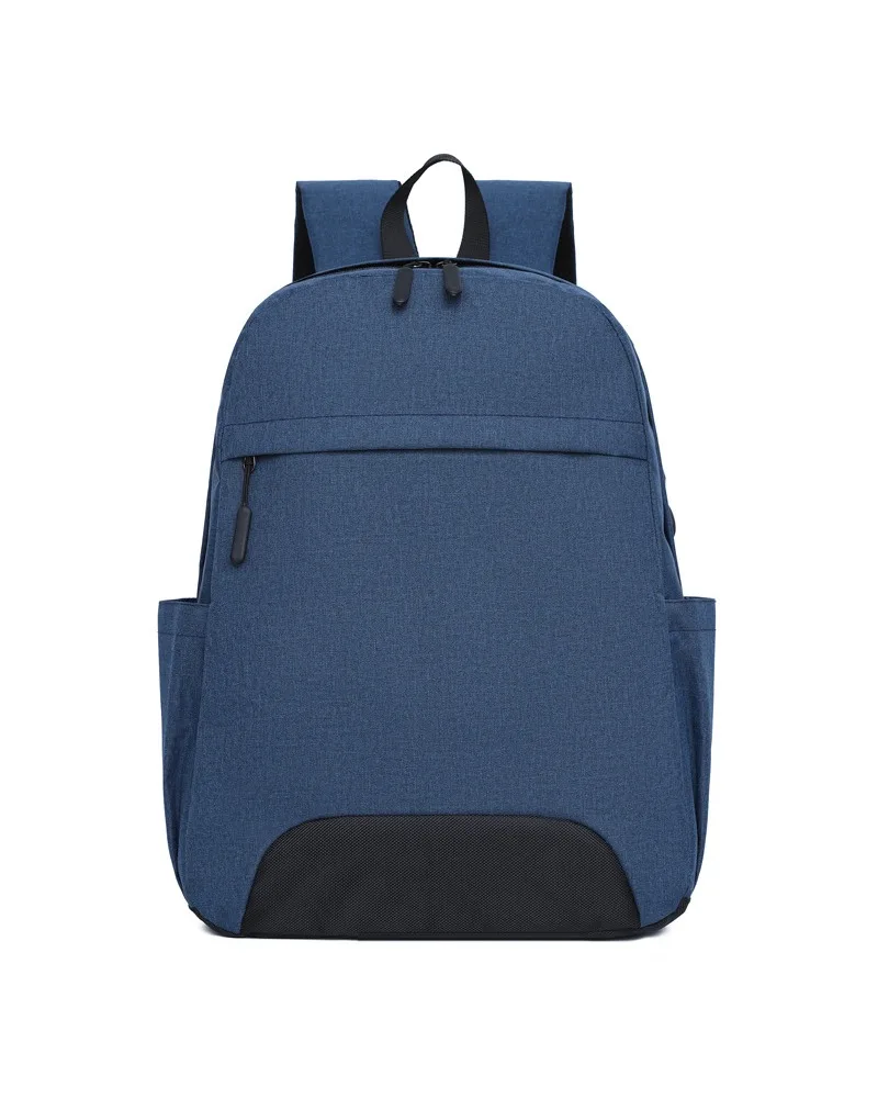 2026 New Multifunctional Business Backpack Large Capacity Student Commuter Laptop Bag
2026 New Multifunctional Business Backpack Large Capacity Student Commuter Laptop Bag