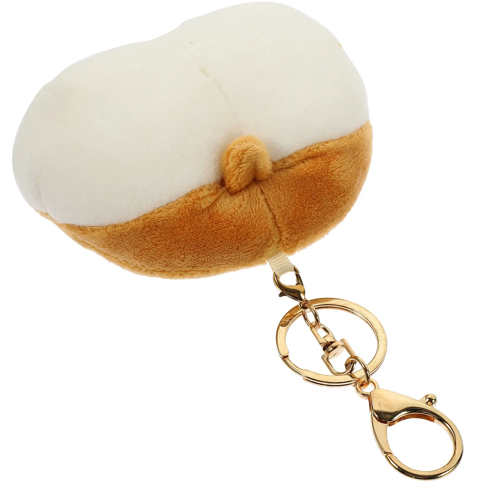 Funny Animal Tiger Butt Coin Purse Cute Change Pouch Zipper Storage Bag for Earphones Makeup Keys Women Gift Change Bag
Funny Animal Tiger Butt Coin Purse Cute Change Pouch Zipper Storage Bag for Earphones Makeup Keys Women Gift Change Bag