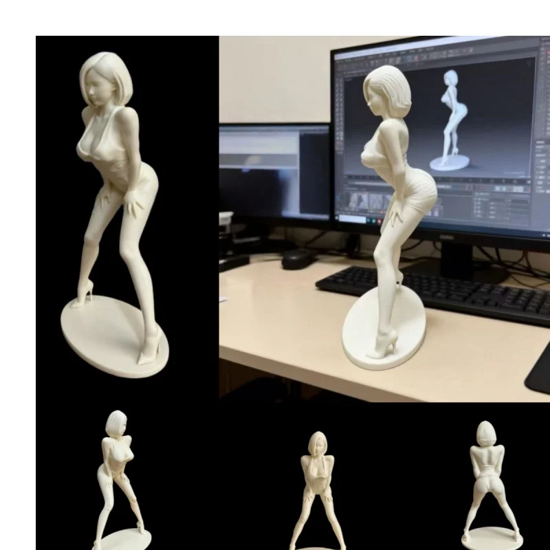 Hand Figure Lovers Gift,3D Printed Creative Beauty Goddess Style Statue, Creative Decor for Home Living Room Bedroom Desktop
Hand Figure Lovers Gift,3D Printed Creative Beauty Goddess Style Statue, Creative Decor for Home Living Room Bedroom Desktop