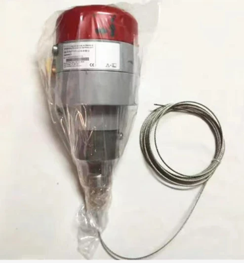 AKS4100U Liquid Level Sensor, Brand New, Genuine, Original 084H4521 
AKS4100U Liquid Level Sensor, Brand New, Genuine, Original 084H4521