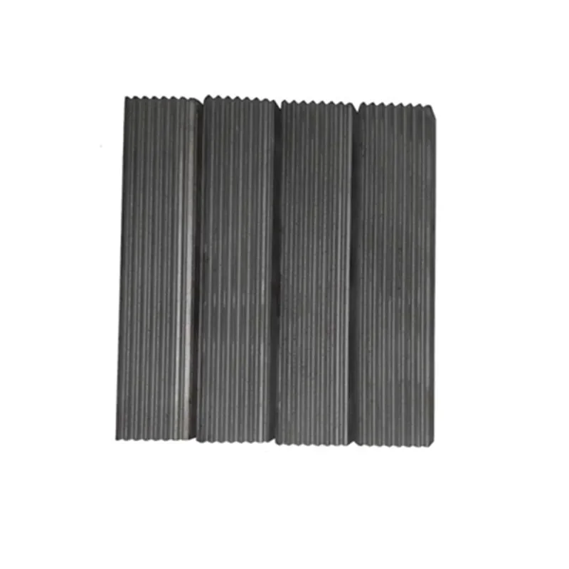 4PCS T-1 T-1.5 T-1.75 T2 T2.5 T=3 T=3.5 T=4 Tangential Threading Chaser Metric Pipe Thread Flat Tangential Die
4PCS T-1 T-1.5 T-1.75 T2 T2.5 T=3 T=3.5 T=4 Tangential Threading Chaser Metric Pipe Thread Flat Tangential Die
