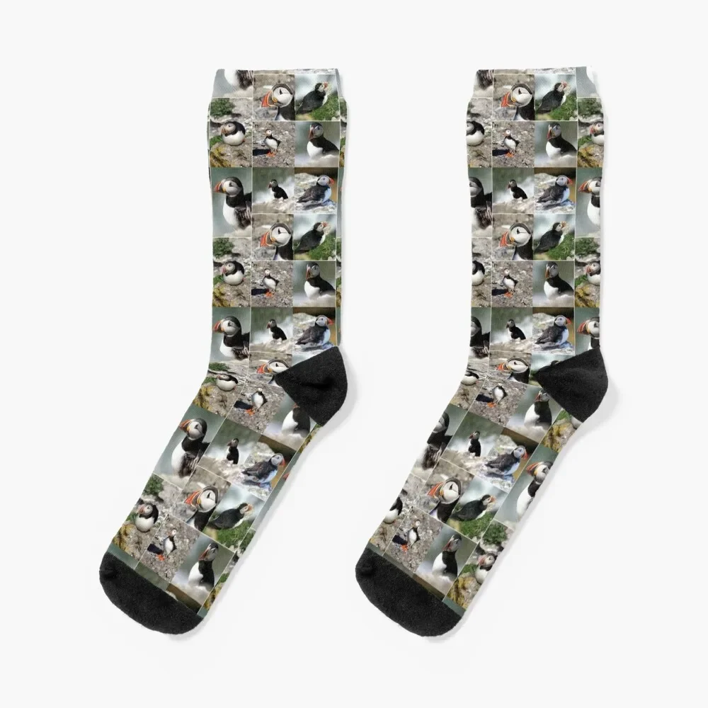 puffins Socks Heating sock men cotton high quality Argentina ankle Socks Men's Women's
puffins Socks Heating sock men cotton high quality Argentina ankle Socks Men's Women's