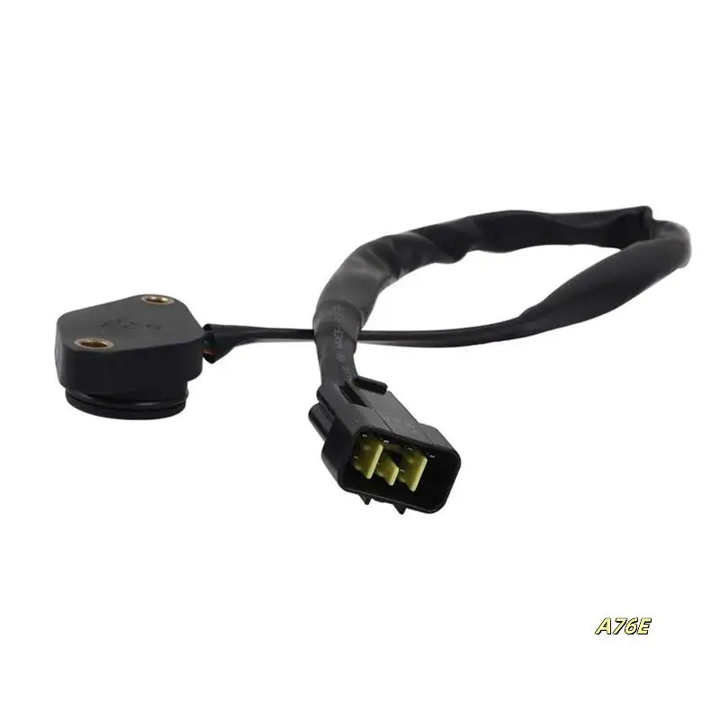 Motorcycle Accessories Gear Indicator Display Switch Gear Position Sensor Gear Line For VOGE 300 Rally 300 GY Rally300
Motorcycle Accessories Gear Indicator Display Switch Gear Position Sensor Gear Line For VOGE 300 Rally 300 GY Rally300