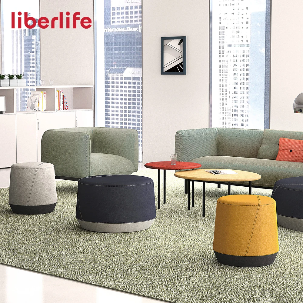 Modular Furniture Sectional Couch Living Room Sofa Wood Frame Velvet Fabric Ottoman Step Foot Stool Chair
Modular Furniture Sectional Couch Living Room Sofa Wood Frame Velvet Fabric Ottoman Step Foot Stool Chair