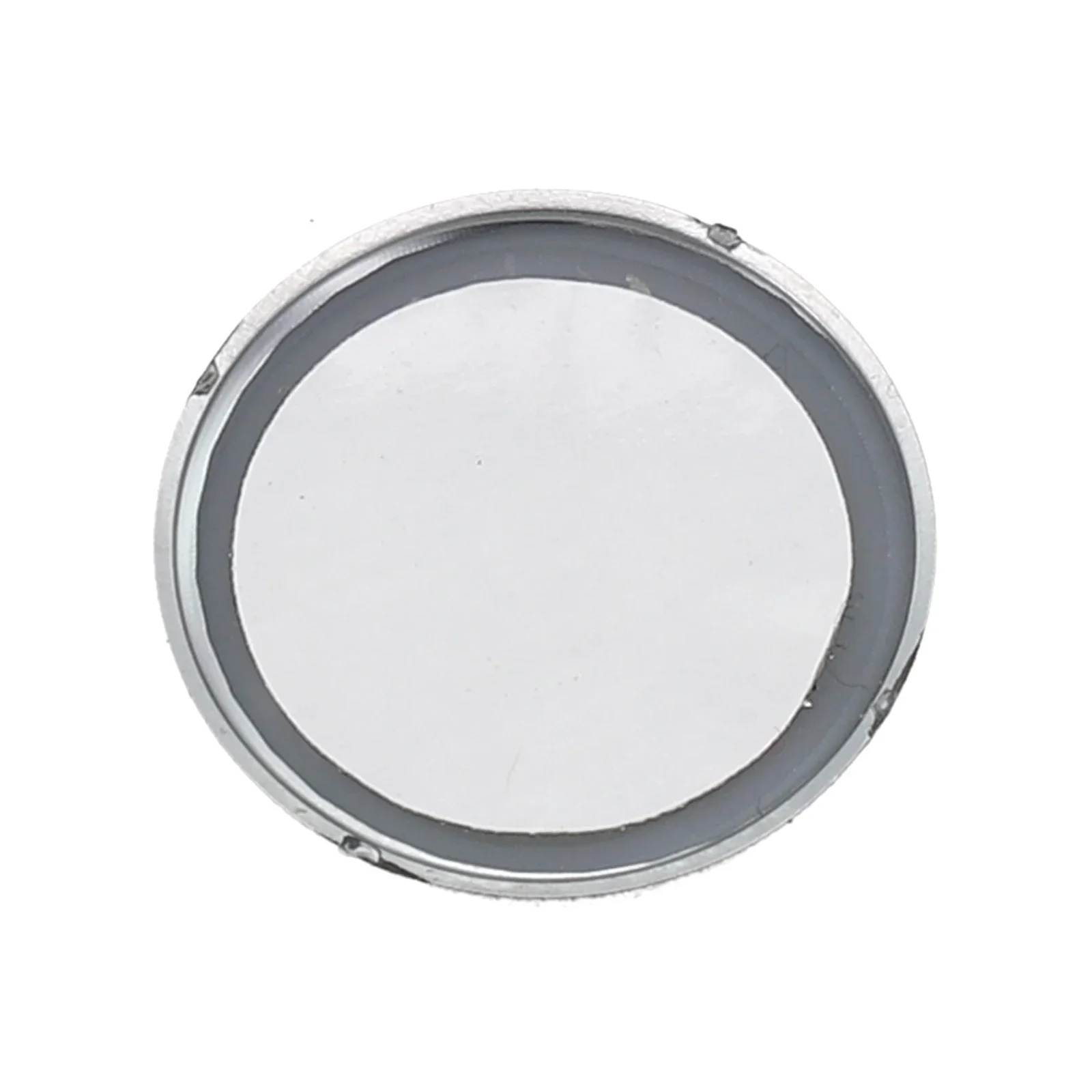Impeccable Style and Quality with This Car Sticker for BMW X6 E70 E71m X6m Engine Start Stop Button Cover
Impeccable Style and Quality with This Car Sticker for BMW X6 E70 E71m X6m Engine Start Stop Button Cover