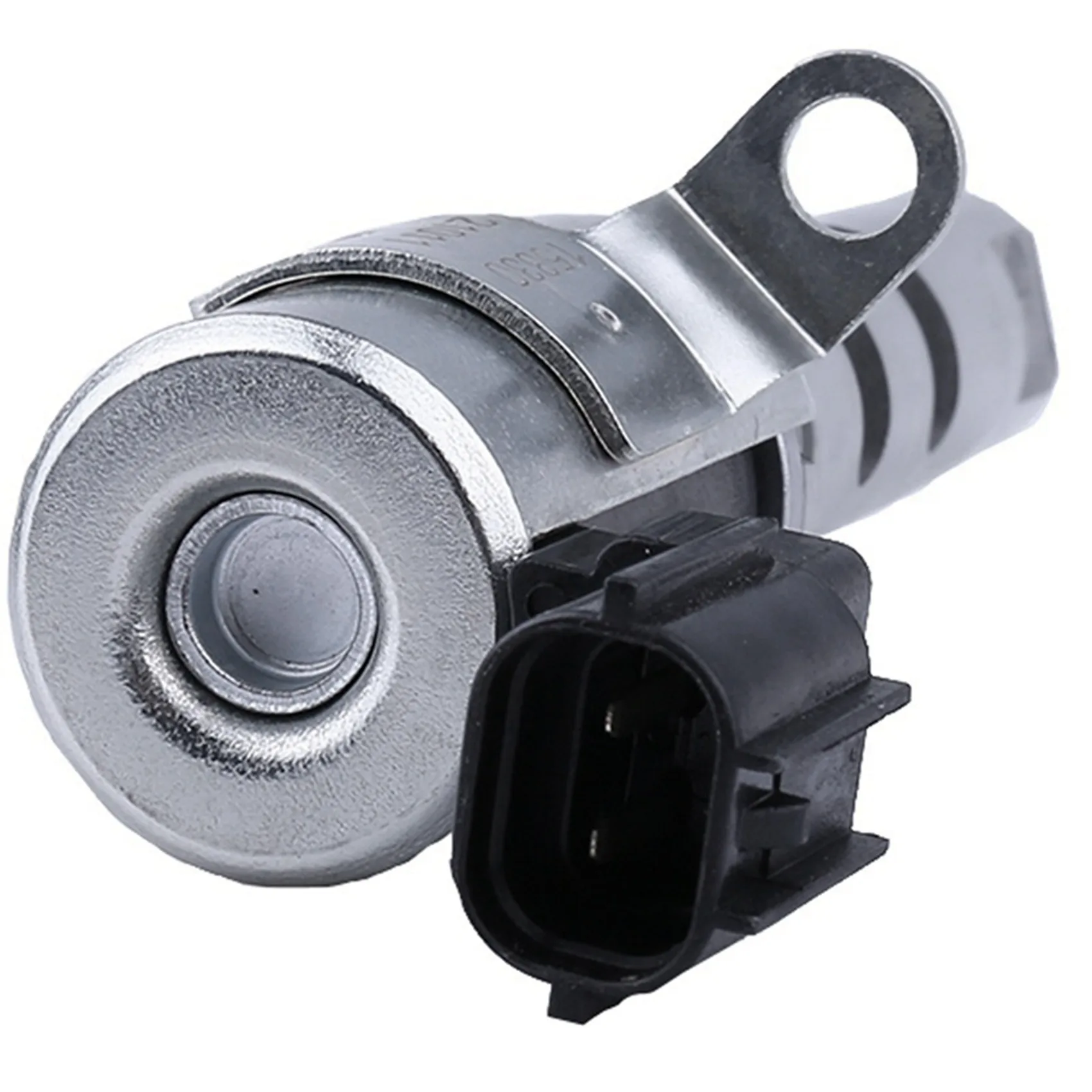 Unusual 3X Variable Valve Timing Camshaft Vvt Solenoid - Engine Oil Control Valve Replaces For Toyota Prius Yaris Echo Scion
Unusual 3X Variable Valve Timing Camshaft Vvt Solenoid - Engine Oil Control Valve Replaces For Toyota Prius Yaris Echo Scion