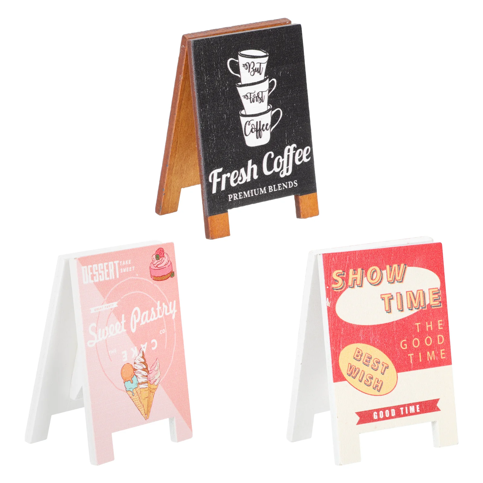 3 Pcs Memo Holder Tags Memo Decorative Clamp Desktop Clamps Vintage Style Office Note Clips Photo Paper Displays
3 Pcs Memo Holder Tags Memo Decorative Clamp Desktop Clamps Vintage Style Office Note Clips Photo Paper Displays