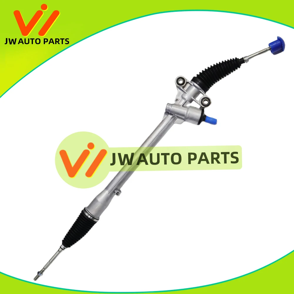 Рулевая рейка с ГУР для Toyota Avanza F651 F652 F653 F654 2011 (левый руль) 45510-BZ130 45510-BZ270 45510-BZ430 45510BZ130 45510BZ270
Рулевая рейка с ГУР для Toyota Avanza F651 F652 F653 F654 2011 (левый руль) 45510-BZ130 45510-BZ270 45510-BZ430 45510BZ130 45510BZ270