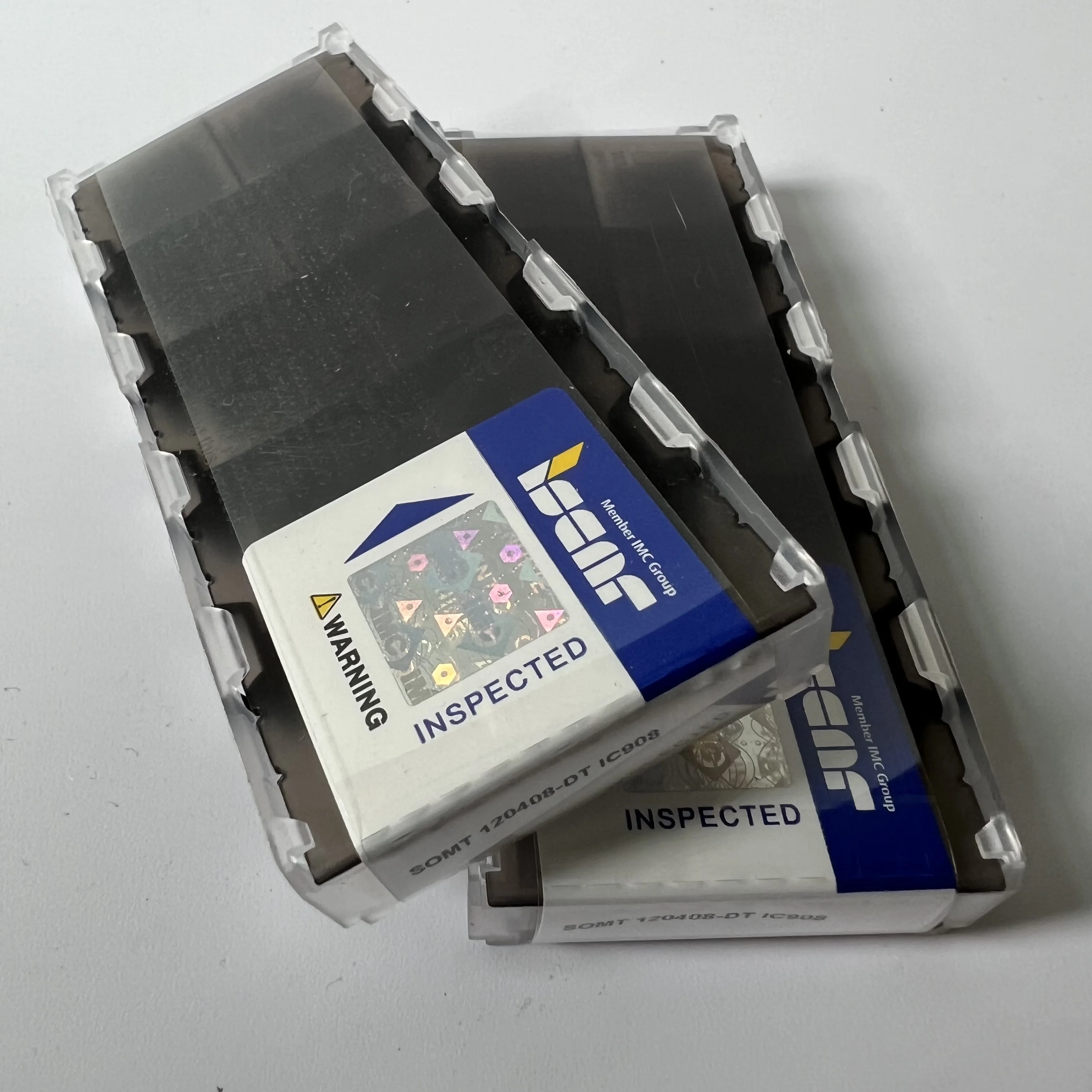 SOMT120408-DT IC908 CNC TOOL
SOMT120408-DT IC908 CNC TOOL