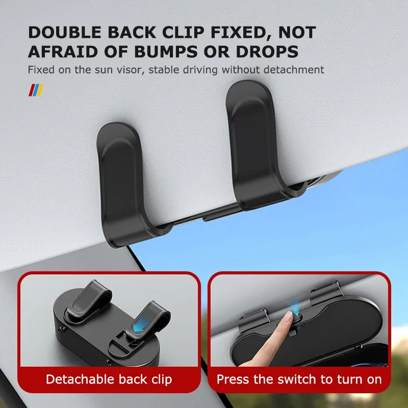 Car Sticker For Skoda A5 A4 Mk1 2 3 Car Sun Visor Sunglasses Glasses Case Glasses Storage Box For Skoda Octavia Superb RAPID FAB
Car Sticker For Skoda A5 A4 Mk1 2 3 Car Sun Visor Sunglasses Glasses Case Glasses Storage Box For Skoda Octavia Superb RAPID FAB